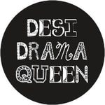 Desi Drama Queen coupon codes