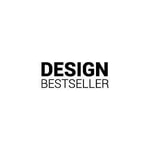 Design Bestseller codes promo