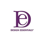 Design Essentials coupon codes
