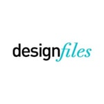 Design Files coupon codes