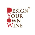 Design Your Own Wine coupon codes