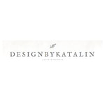 Design by Katalin coupon codes