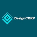 DesignCORP coupon codes
