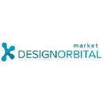 DesignOrbital Market coupon codes