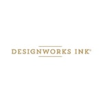 DesignWorks INK coupon codes