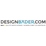 Designbaeder.com gutscheincodes