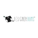 Designer Bums coupon codes