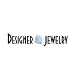 Designer-Jewelry coupon codes