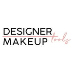 Designer Makeup Tools coupon codes