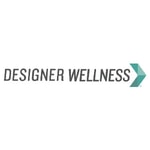 Designer Wellness coupon codes