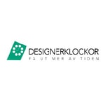 DesignerKlockor.se rabattkoder