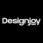 Designjoy coupon codes