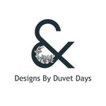 Designs By Duvet Days coupon codes