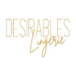 Desirables Lingerie & Accessories coupon codes