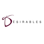 Desirables promo codes