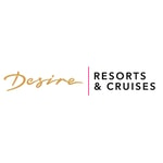 Desire Riviera Maya Resort coupon codes