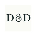 Desmond & Dempsey discount codes