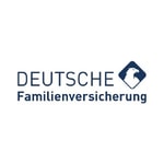 Deutsche Familienversicherung gutscheincodes