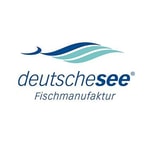 Deutsche See Fischmanufaktur gutscheincodes