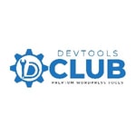 DevTools Club coupon codes