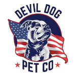 Devil Dog Pet Co coupon codes