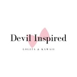 Devil Inspired coupon codes