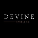 Devine Candle Co. coupon codes