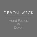 Devon Wick discount codes