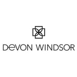 Devon Windsor coupon codes