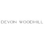 Devon Woodhill coupon codes