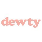 Dewty Beauty discount codes
