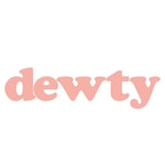 Dewty Beauty coupon codes