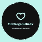 Firstorganicbaby coupon codes