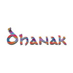Dhanak Boutique