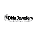 Dhia Jewellery coupon codes