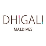 Dhigali Maldives coupon codes
