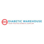 Diabetic Warehouse coupon codes