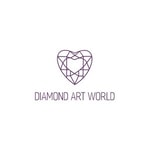 Diamond Art World coupon codes