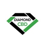 Diamond CBD coupon codes