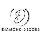 Diamond Decors coupon codes
