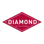 Diamond Nuts Store coupon codes