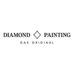Diamond Painting gutscheincodes