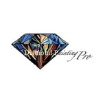 Diamond Painting Pro coupon codes