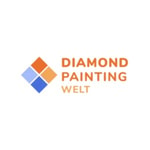 Diamond Painting Welt gutscheincodes