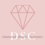 Diamond Shunte coupon codes