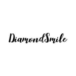 Diamond Smile códigos descuento