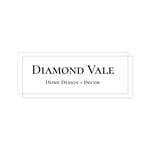 Diamond Vale coupon codes