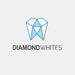 Diamond Whites Aligners discount codes