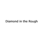 Diamond in the Rough coupon codes