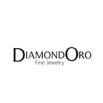 DiamondOro gutscheincodes